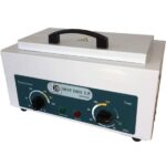 Κλίβανος Θερμότητας 1,5lt Ιταλίας