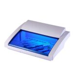 UV Επαγγελματικός Αποστειρωτής Εργαλείων