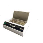 Dry-Heat Sterilizer BERCHTOLD 3lt