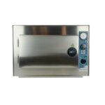 Κλίβανος Θερμότητας 22lt Ιταλίας