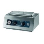 Κλίβανος Θερμότητας 7lt Ιταλίας