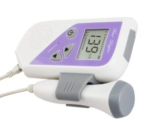 ΦΕΤΑΛΙΚΟ ΝΤΟΠΛΕΡ