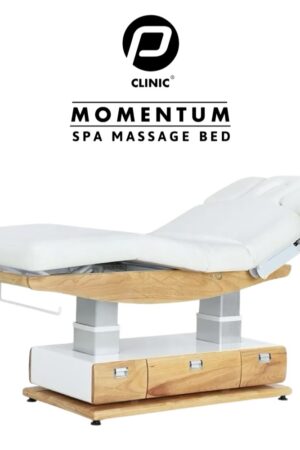 Καναπές μασάζ Spa Momentum