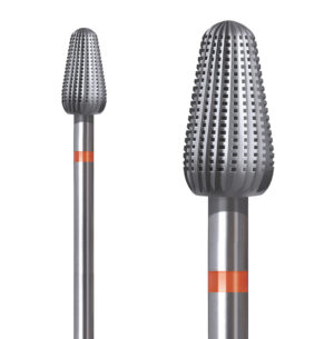 Επαγγελματικός κόφτης χάλυβα 5,0 mm 1 τμχ