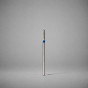 Φρέζα Διαμαντιού Βελόνα 1.6mm για ποδολογία, μανικιούρ και πεντικιούρ