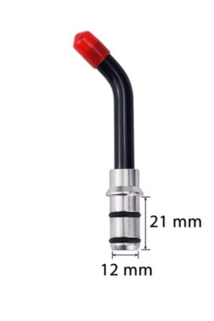 Ανταλλακτικό UV lamp