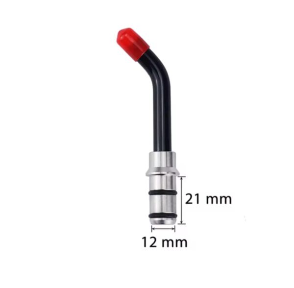 Ανταλλακτικό UV lamp