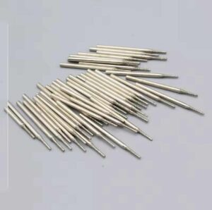 Διαμαντόφρεζα ίσια