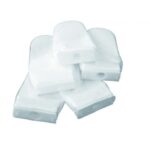 Σακουλάκια Μικροαπορρόφησης Berchtold 1Tεμ