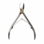 Πένσα Γωνίας PODOTECK 165