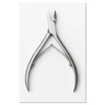 Ειδική Πένσα Επωνυχίων & Κοπής Νυχιών Podoteck Pro – Ποδολογία