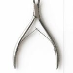 Επαγγελματική Πένσα Γωνίας Podoteck