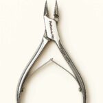 Πένσα Γωνίας Podoteck