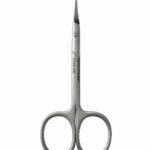 Ψαλιδάκι Ποδολογίας Podoteck