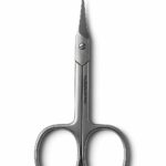 Ψαλιδάκι Ποδολογίας Podoteck