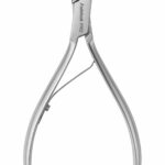 Πένσα Κοπής Νυχιών Podoteck Pro