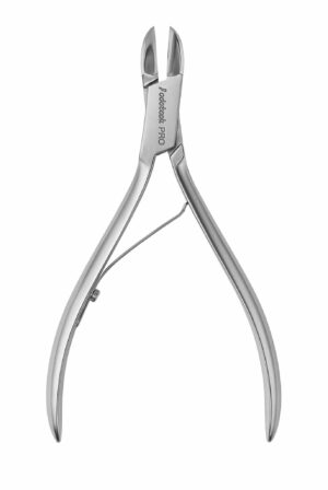 Πένσα Κοπής Νυχιών Podoteck Pro