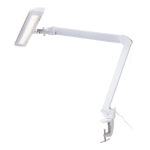 Επαγγελματική Επιτραπέζια Λάμπα LED