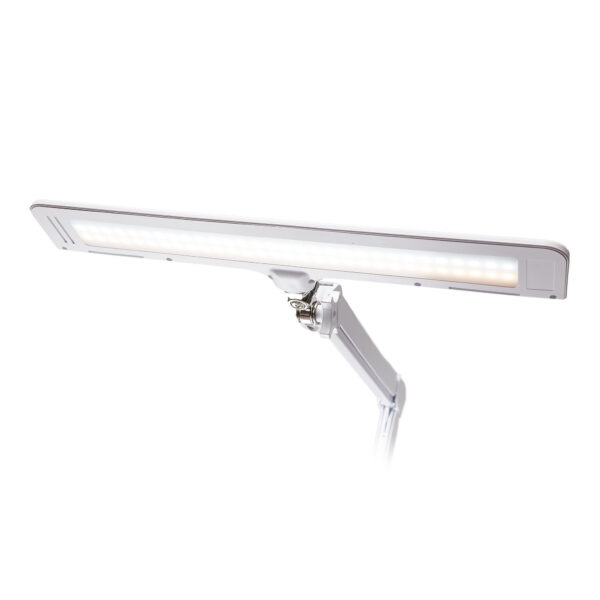 Επαγγελματική Επιτραπέζια Λάμπα LED - Image 2