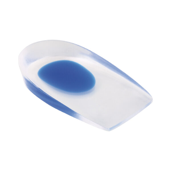 Tecniwork Μαξιλαράκι Πτέρνας Soft Enveloping – Μέγεθος S - Image 3