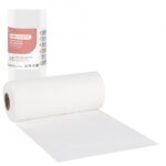 Soft Care Delicate Χειροπετσέτα ρολό 2ply 500gr 25cm x 62m