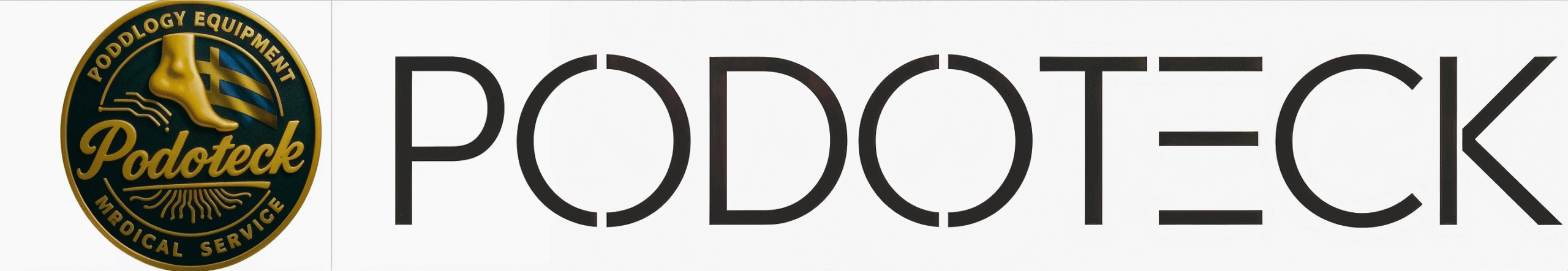Podoteck