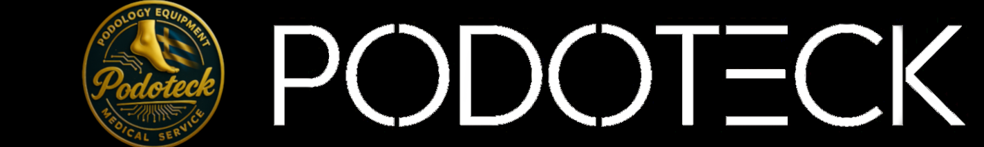 Podoteck