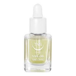 TNS Nail Oil – Θεραπεία Επανόρθωσης Νυχιών & Επωνυχίων 10ml