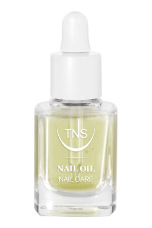 TNS Nail Oil – Θεραπεία Επανόρθωσης Νυχιών & Επωνυχίων 10ml