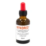 Mykored Lotion Αντιμυκητιακή Φροντίδα 50ml