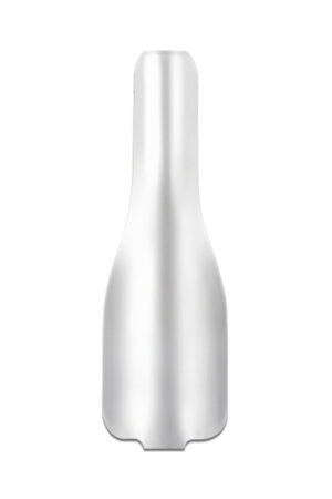 0.5 mm Microblades Secure Lock