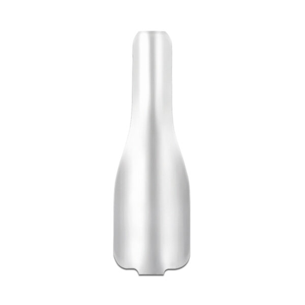 0.5 mm Microblades Secure Lock