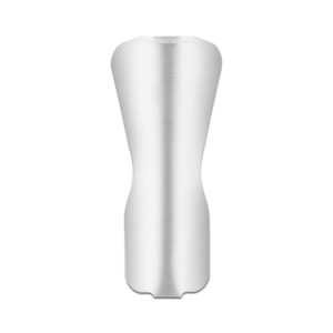 Μέγεθος 2 Microblades Secure Lock