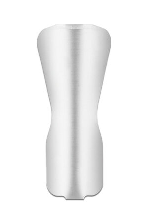 Μέγεθος 2 Microblades Secure Lock