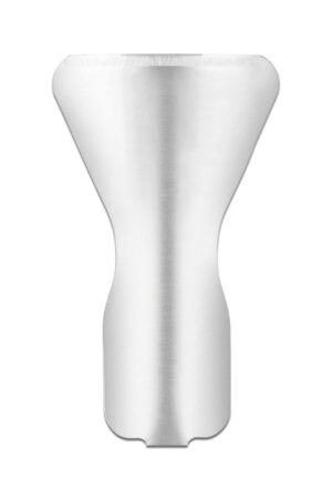 Μέγεθος 2.5 Microblades Secure Lock
