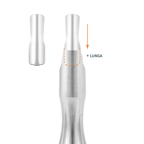 Ανάμεικτα Μεγέθη Microblades Secure Lock - Image 6