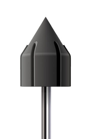 13R Tip Chuck
