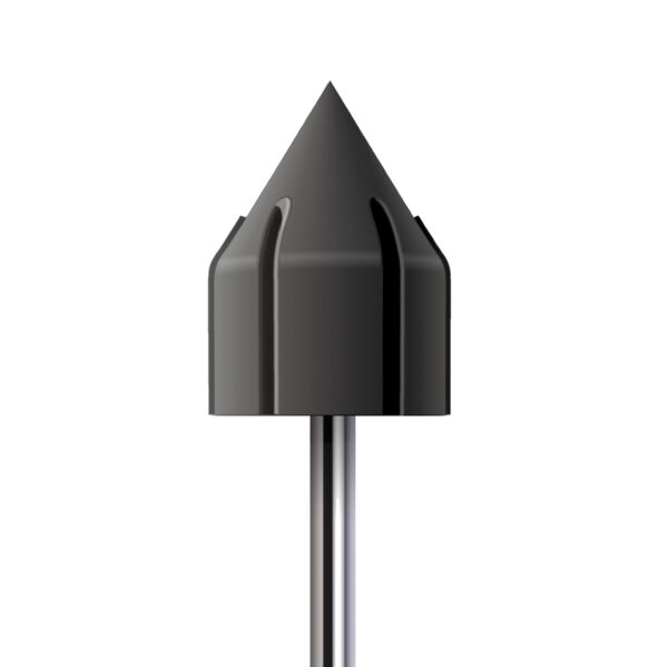 13R Tip Chuck