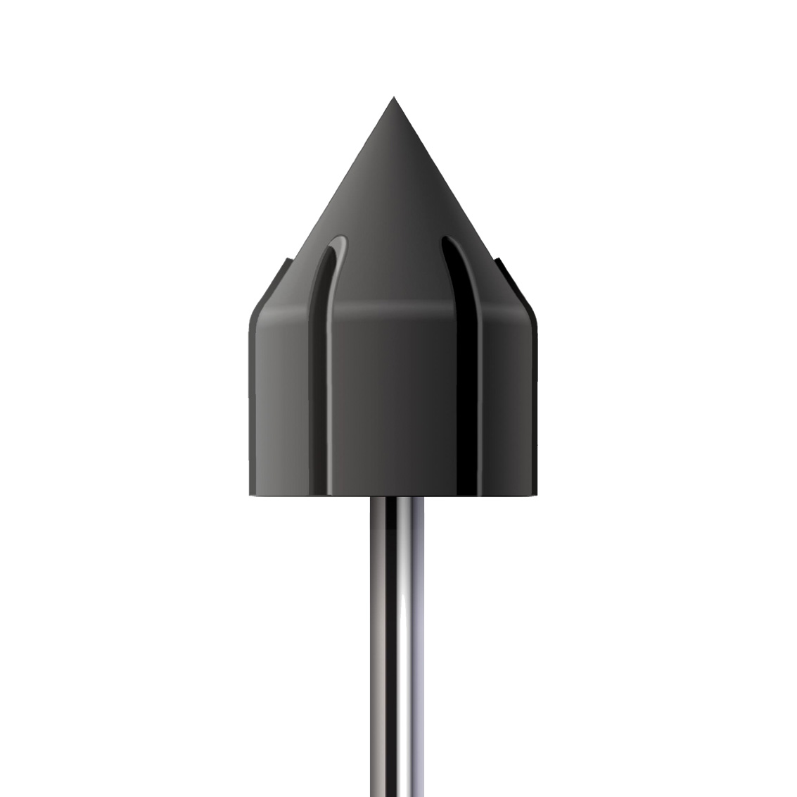 13R Tip Chuck
