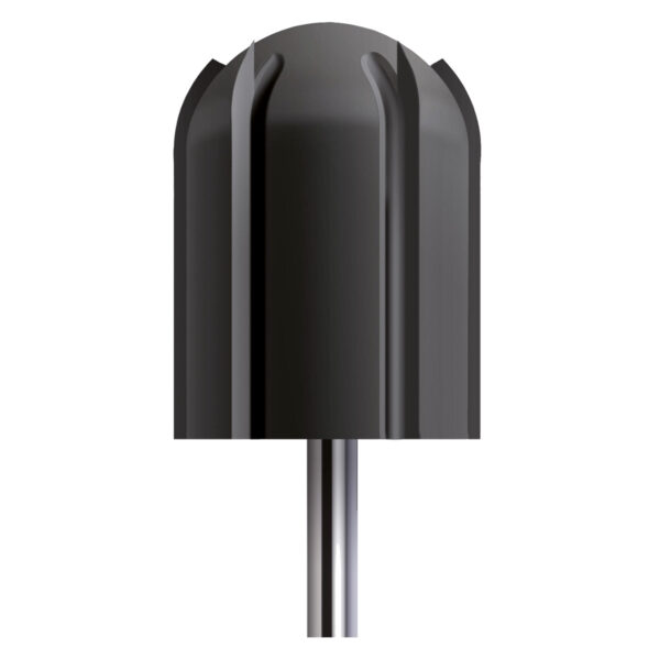Τραχεία καπάκια 13R Smart Cap – 100 τεμ. - Image 2