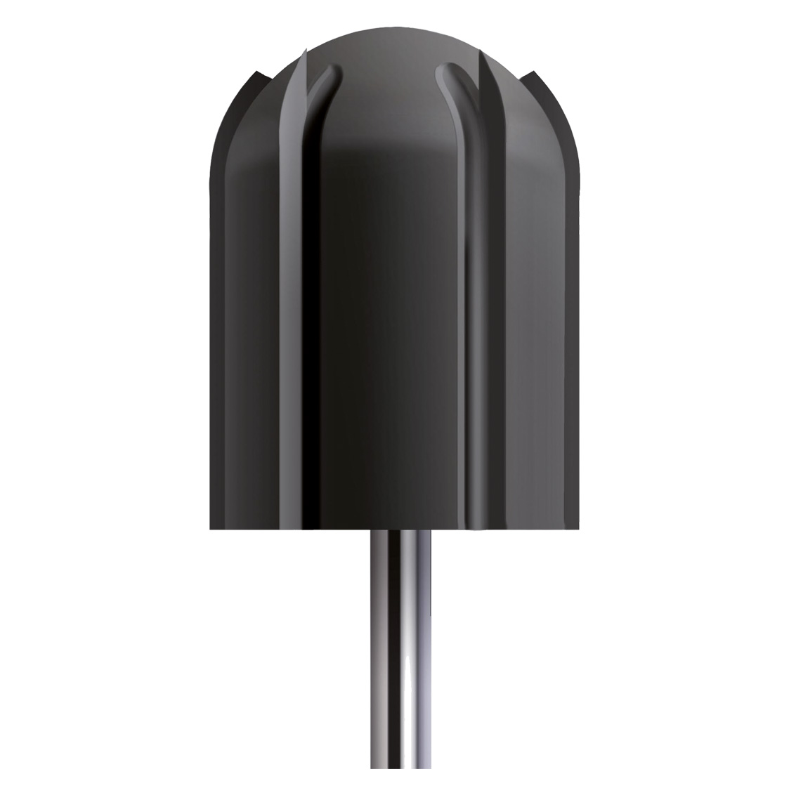 Τραχεία καπάκια 13R Smart Cap – 100 τεμ. - Image 2