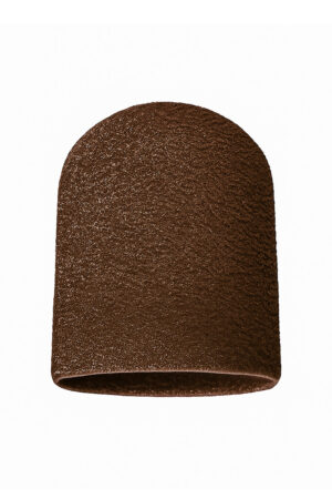 Τραχεία καπάκια 13R Smart Cap – 100 τεμ.