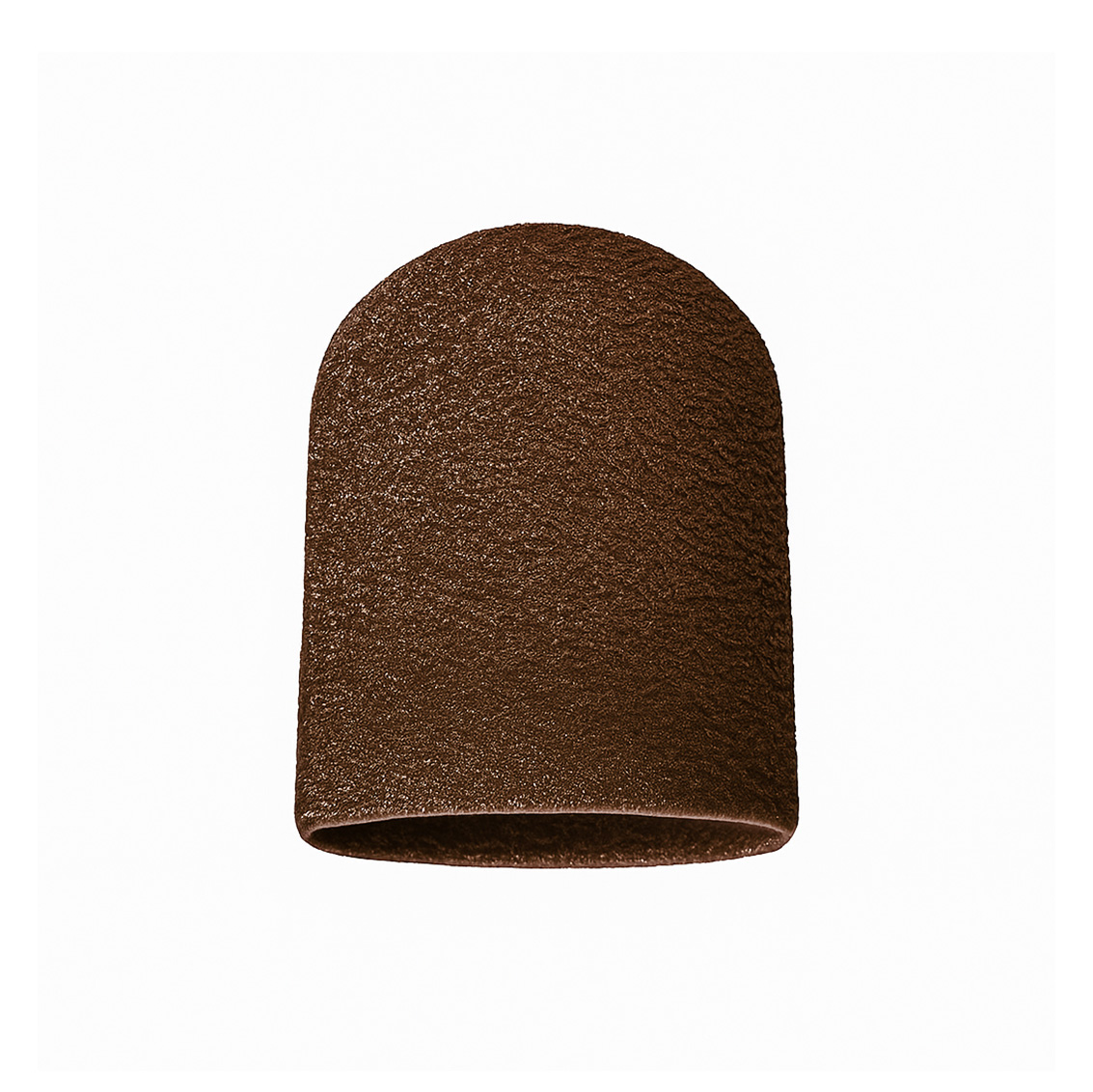 Τραχεία καπάκια 13R Smart Cap – 100 τεμ.
