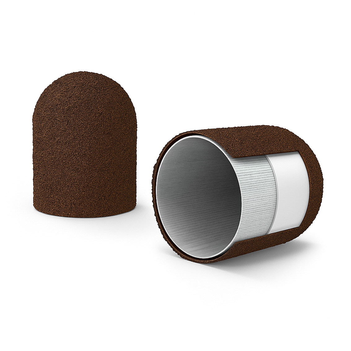 Τραχεία καπάκια 13R Smart Cap – 100 τεμ. - Image 3
