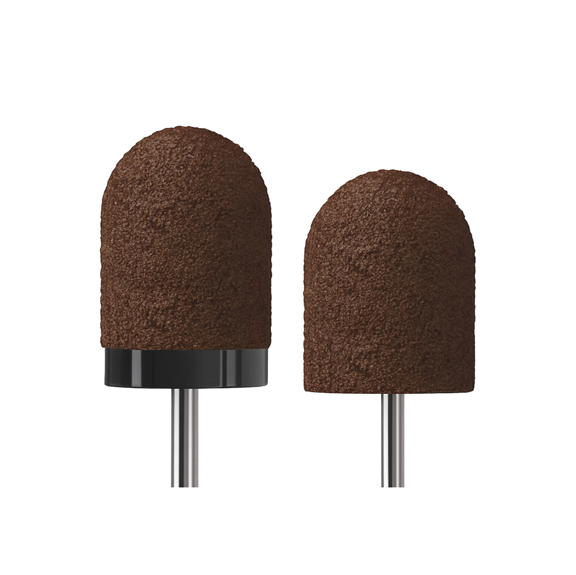 Τραχεία καπάκια 13R Smart Cap – 100 τεμ. - Image 4