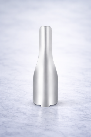 Ανταλλακτικές Λεπίδες (Microblades) 0.5 mm