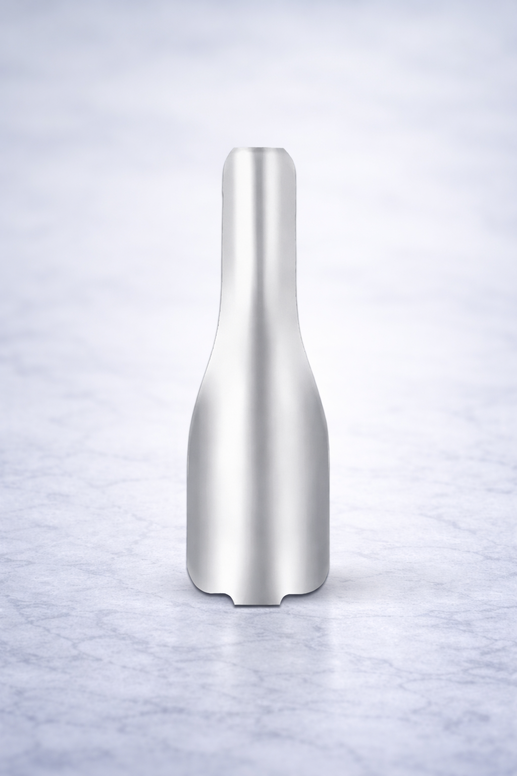 Ανταλλακτικές Λεπίδες (Microblades) 0.5 mm