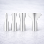 Microblades Secure Lock – Ανάμεικτα Μεγέθη (Mixed Sizes) 40τμχ