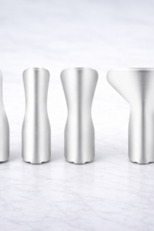 Microblades Secure Lock – Ανάμεικτα Μεγέθη (Mixed Sizes) 40τμχ