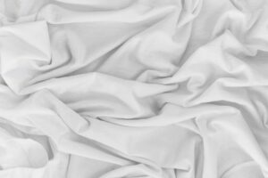 Πλήρες σετ καλύμματος για την καρέκλα θεραπείας Jupiter, χρώμα λευκό